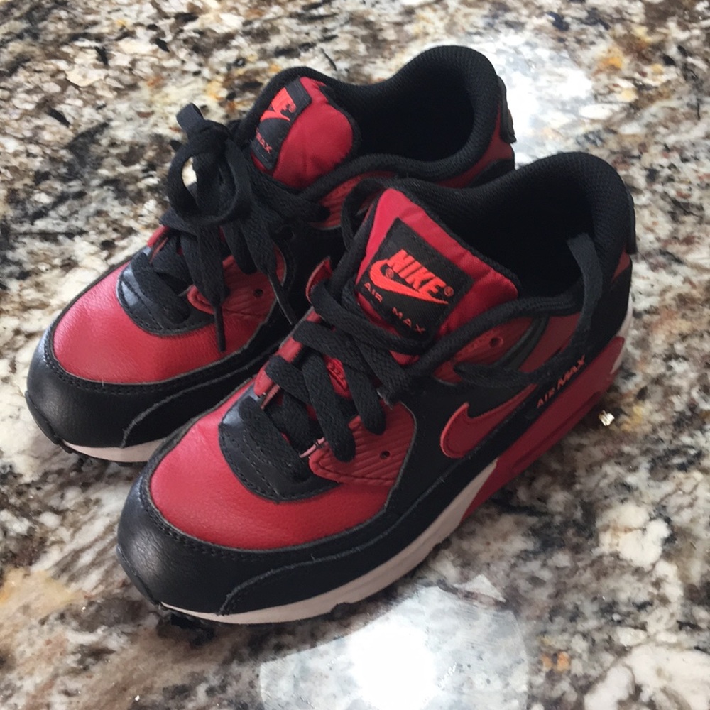 Nike air max 90